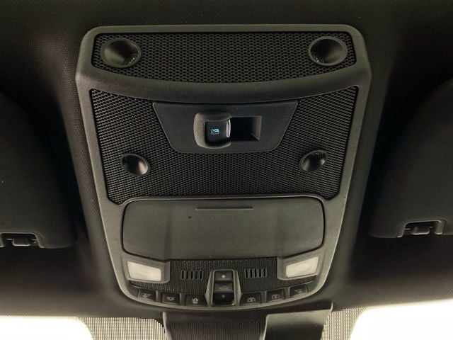 2020 Ford F-150 Platinum ***BLUE CERTIFIED***