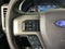 2020 Ford F-150 Platinum ***BLUE CERTIFIED***