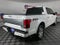 2020 Ford F-150 Platinum ***BLUE CERTIFIED***