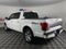 2020 Ford F-150 Platinum ***BLUE CERTIFIED***