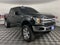 2020 Ford F-150 Lariat ***BLUE CERTIFIED***