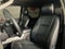 2020 Ford F-150 Lariat ***BLUE CERTIFIED***