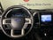 2020 Ford F-150 Lariat ***BLUE CERTIFIED***
