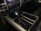 2020 Ford F-150 Lariat ***BLUE CERTIFIED***