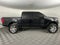 2020 Ford F-150 Lariat ***BLUE CERTIFIED***