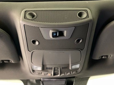 2020 Ford F-150 Lariat ***BLUE CERTIFIED***