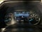 2020 Ford F-150 Lariat ***BLUE CERTIFIED***