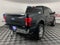 2020 Ford F-150 Lariat ***BLUE CERTIFIED***
