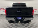 2020 Ford F-150 Lariat ***BLUE CERTIFIED***