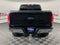 2020 Ford F-150 Lariat ***BLUE CERTIFIED***
