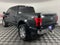 2020 Ford F-150 Lariat ***BLUE CERTIFIED***