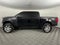 2020 Ford F-150 Lariat ***BLUE CERTIFIED***