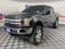 2020 Ford F-150 Lariat ***BLUE CERTIFIED***