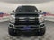 2020 Ford F-150 Lariat ***BLUE CERTIFIED***
