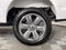 2020 Ford F-150 XLT ***BLUE CERTIFIED***