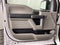 2020 Ford F-150 XLT ***BLUE CERTIFIED***