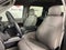 2020 Ford F-150 XLT ***BLUE CERTIFIED***