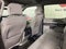 2020 Ford F-150 XLT ***BLUE CERTIFIED***