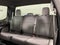 2020 Ford F-150 XLT ***BLUE CERTIFIED***