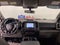 2020 Ford F-150 XLT ***BLUE CERTIFIED***