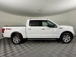 2020 Ford F-150 XLT ***BLUE CERTIFIED***