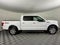 2020 Ford F-150 XLT ***BLUE CERTIFIED***
