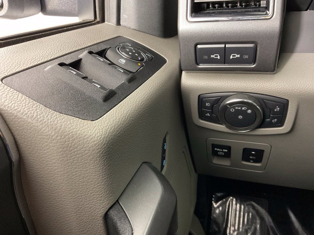 2020 Ford F-150 XLT ***BLUE CERTIFIED***