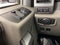 2020 Ford F-150 XLT ***BLUE CERTIFIED***