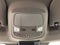 2020 Ford F-150 XLT ***BLUE CERTIFIED***