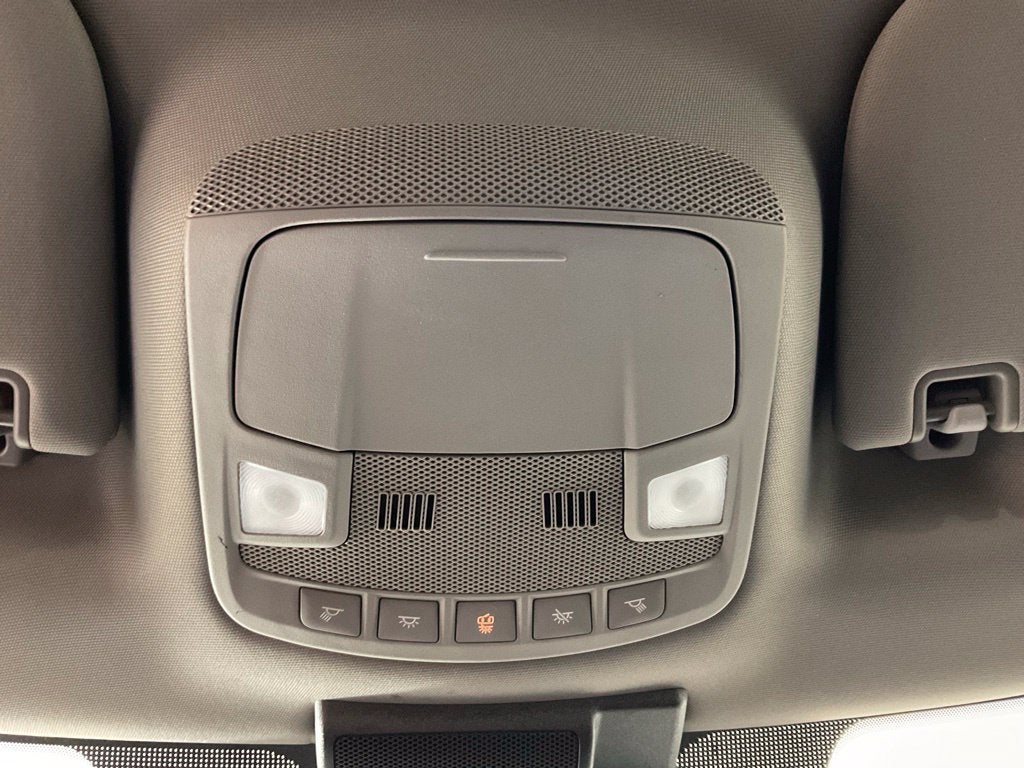 2020 Ford F-150 XLT ***BLUE CERTIFIED***