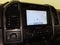 2020 Ford F-150 XLT ***BLUE CERTIFIED***