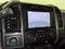 2020 Ford F-150 XLT ***BLUE CERTIFIED***
