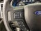 2020 Ford F-150 XLT ***BLUE CERTIFIED***