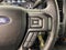 2020 Ford F-150 XLT ***BLUE CERTIFIED***