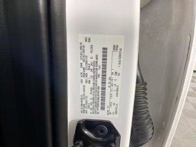 2020 Ford F-150 XLT ***BLUE CERTIFIED***