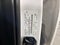 2020 Ford F-150 XLT ***BLUE CERTIFIED***