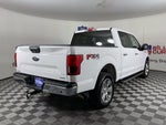 2020 Ford F-150 XLT ***BLUE CERTIFIED***