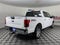 2020 Ford F-150 XLT ***BLUE CERTIFIED***