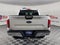 2020 Ford F-150 XLT ***BLUE CERTIFIED***