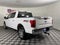 2020 Ford F-150 XLT ***BLUE CERTIFIED***