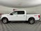 2020 Ford F-150 XLT ***BLUE CERTIFIED***