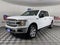 2020 Ford F-150 XLT ***BLUE CERTIFIED***