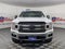 2020 Ford F-150 XLT ***BLUE CERTIFIED***