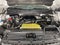2020 Ford F-150 XLT ***BLUE CERTIFIED***