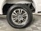 2020 Ford F-150 Lariat ***BLUE CERTIFIED***