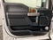 2020 Ford F-150 Lariat ***BLUE CERTIFIED***