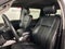 2020 Ford F-150 Lariat ***BLUE CERTIFIED***