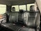 2020 Ford F-150 Lariat ***BLUE CERTIFIED***