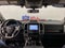 2020 Ford F-150 Lariat ***BLUE CERTIFIED***