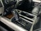 2020 Ford F-150 Lariat ***BLUE CERTIFIED***